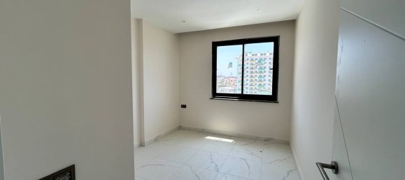 2 rooms Apartment in Avsallar, Turkey No. 30075 16