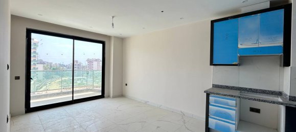 2 rooms Apartment in Avsallar, Turkey No. 30075 7