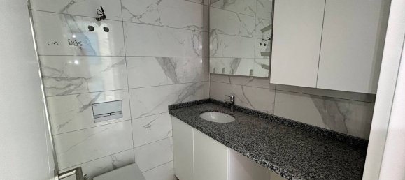 2 rooms Apartment in Avsallar, Turkey No. 30075 18