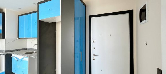 2 rooms Apartment in Avsallar, Turkey No. 30075 6