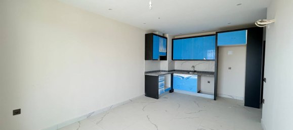 2 rooms Apartment in Avsallar, Turkey No. 30075 8