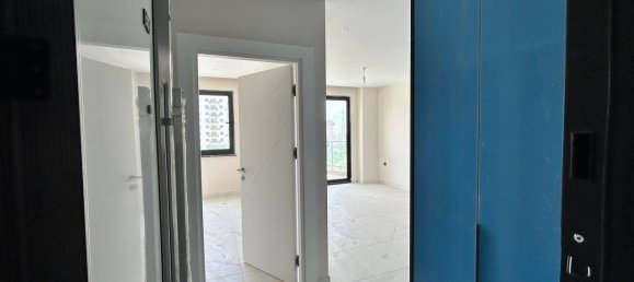 2 rooms Apartment in Avsallar, Turkey No. 30075 5