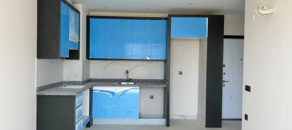 2 rooms Apartment in Avsallar, Turkey No. 30075 9