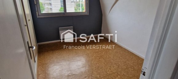 Villa de 2 dormitorios en Dunkerque, France No. 266898 6