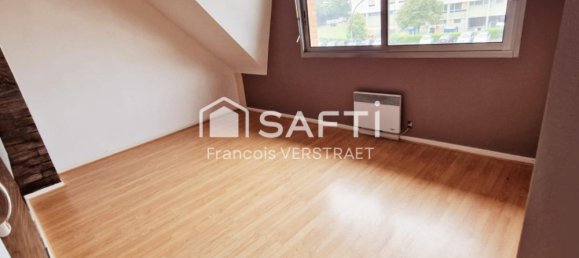 Villa de 2 dormitorios en Dunkerque, France No. 266898 5