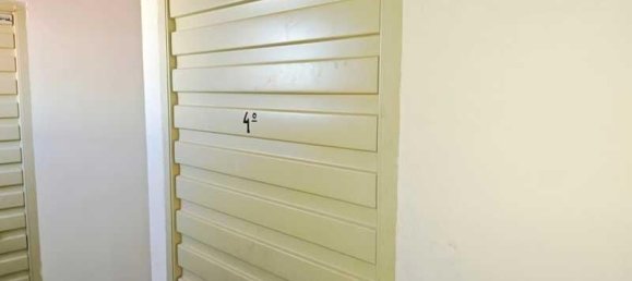 Propiedad comercial en Cariñena, Spain 65 m² No. 28944 16