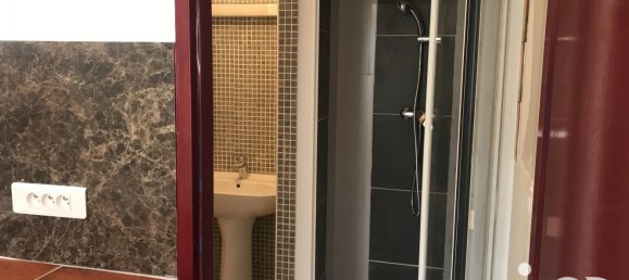 132m² Building in Occitanie, France No. 354335 3