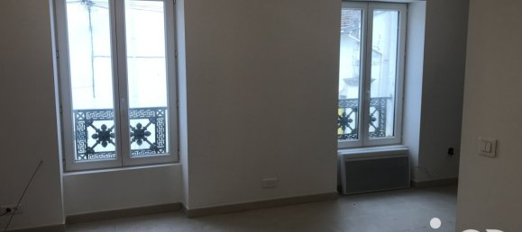 132m² Building in Occitanie, France No. 354335 5