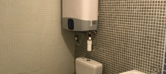 132m² Building in Occitanie, France No. 354335 4