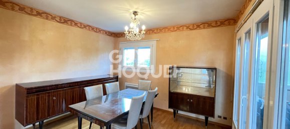 2 chambres Appartement à Bourges, France No. 156313 5