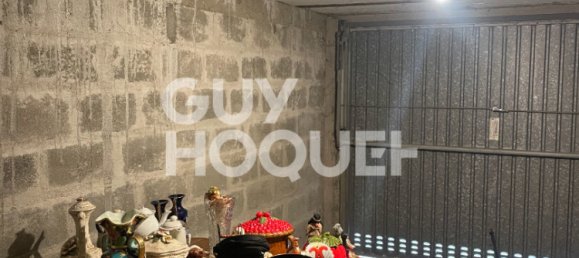 2 chambres Appartement à Bourges, France No. 156313 10