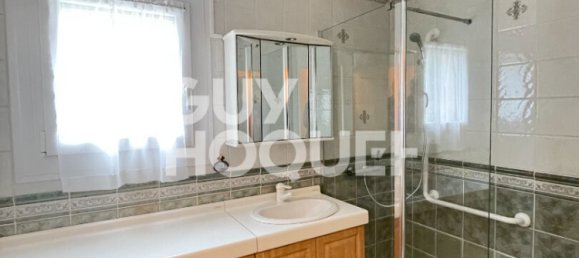 2 chambres Appartement à Bourges, France No. 156313 13