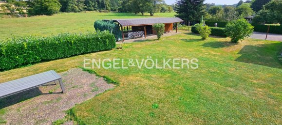 6-Zimmer Haus in Merzig-Wadern, Germany, Nr. 368092 13