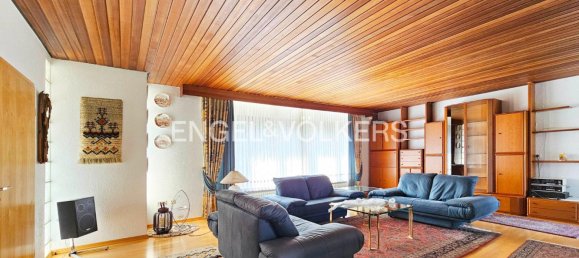 6-Zimmer Haus in Merzig-Wadern, Germany, Nr. 368092 4