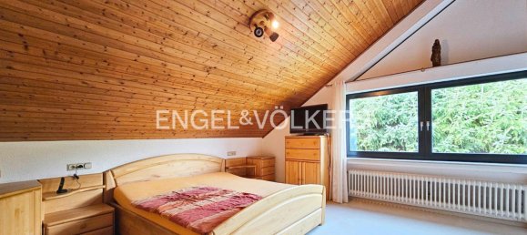 6-Zimmer Haus in Merzig-Wadern, Germany, Nr. 368092 10