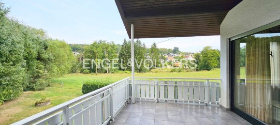 6-Zimmer Haus in Merzig-Wadern, Germany, Nr. 368092 12