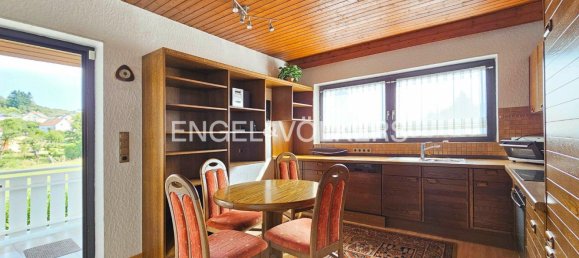 6-Zimmer Haus in Merzig-Wadern, Germany, Nr. 368092 7