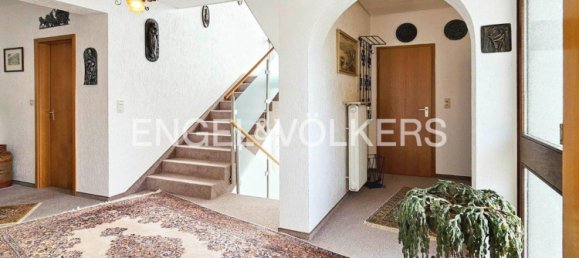 6-Zimmer Haus in Merzig-Wadern, Germany, Nr. 368092 2