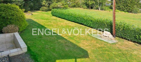 6-Zimmer Haus in Merzig-Wadern, Germany, Nr. 368092 14