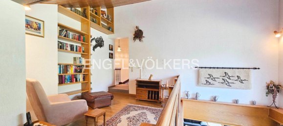 6-Zimmer Haus in Merzig-Wadern, Germany, Nr. 368092 8