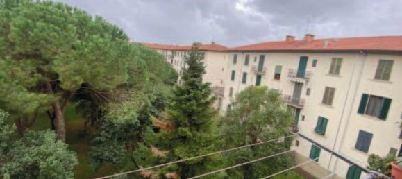 4 bedrooms Apartment in Florence, Italy No. 333927 4