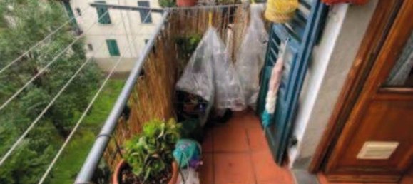 4 bedrooms Apartment in Florence, Italy No. 333927 3