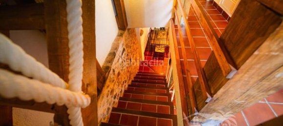 2 bedrooms House in Tossa de Mar, Spain No. 114570 12