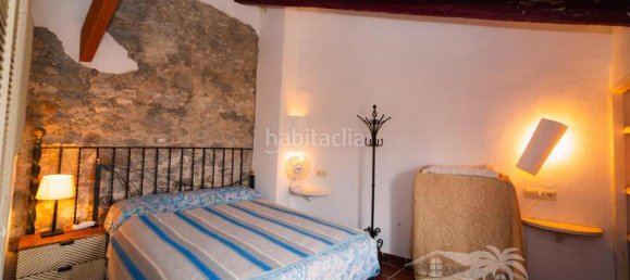 2 bedrooms House in Tossa de Mar, Spain No. 114570 14