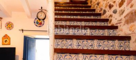 2 bedrooms House in Tossa de Mar, Spain No. 114570 13