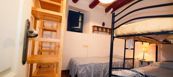 2 bedrooms House in Tossa de Mar, Spain No. 114570 15