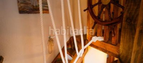 2 bedrooms House in Tossa de Mar, Spain No. 114570 11