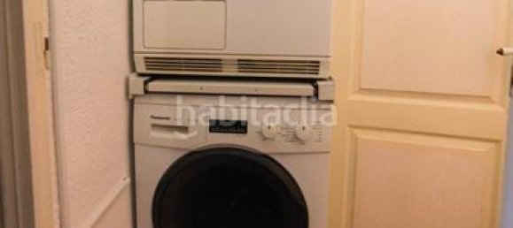 2 bedrooms House in Tossa de Mar, Spain No. 114570 18