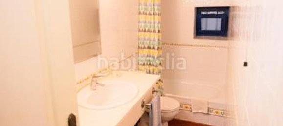 2 bedrooms House in Tossa de Mar, Spain No. 114570 16