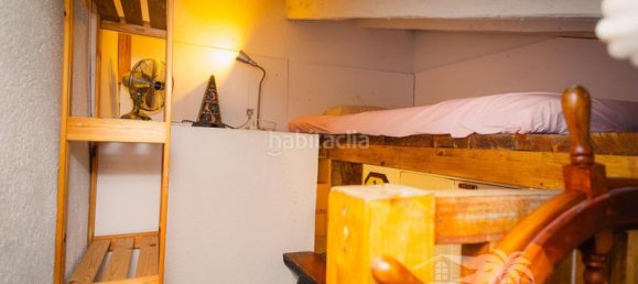 2 bedrooms House in Tossa de Mar, Spain No. 114570 17