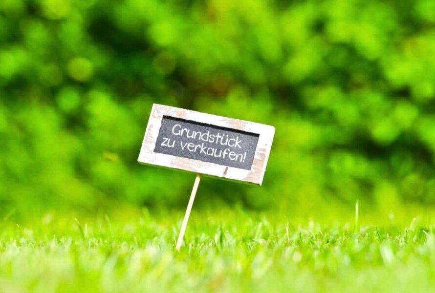  Land in Bernkastel-Wittlich, Germany No. 148764