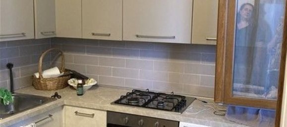 2 rooms Apartment in Massa, Italy No. 296399 10