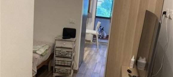 2 rooms Apartment in Massa, Italy No. 296399 5