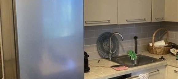 2 rooms Apartment in Massa, Italy No. 296399 11