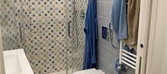 2 rooms Apartment in Massa, Italy No. 296399 3