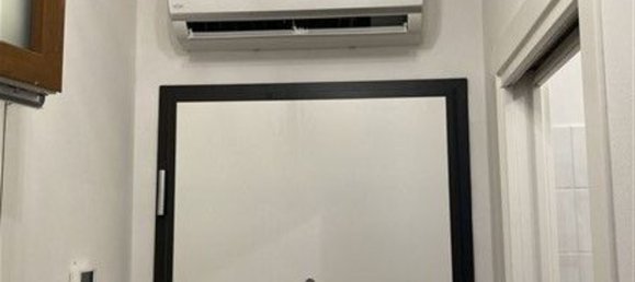 2 rooms Apartment in Massa, Italy No. 296399 2