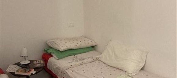 2 rooms Apartment in Massa, Italy No. 296399 6