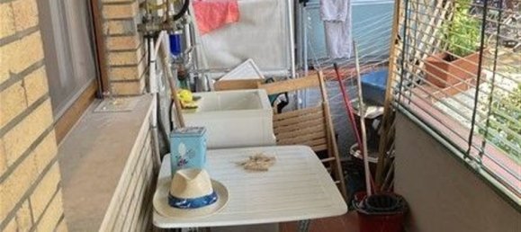 2 rooms Apartment in Massa, Italy No. 296399 13