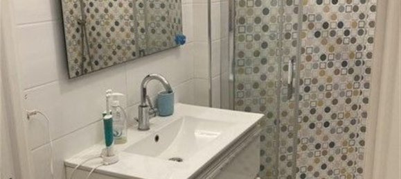 2 rooms Apartment in Massa, Italy No. 296399 4