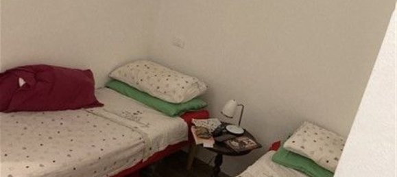 2 rooms Apartment in Massa, Italy No. 296399 9