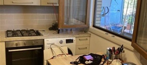 2 rooms Apartment in Massa, Italy No. 296399 12