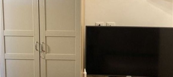 2 rooms Apartment in Massa, Italy No. 296399 8