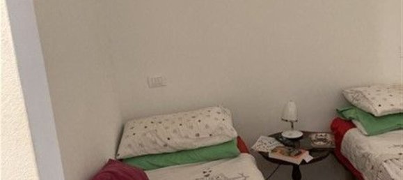 2 rooms Apartment in Massa, Italy No. 296399 7