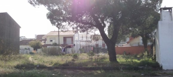 410m² Land in Darque, Portugal No. 152171 15