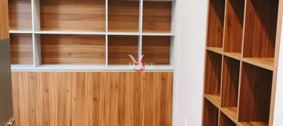 3 bedrooms Apartment in Nha Be, Vietnam No. 10053 7