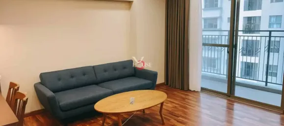 3 bedrooms Apartment in Nha Be, Vietnam No. 10053 3